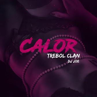 Calor - Single
