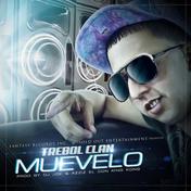 Muévelo - Single