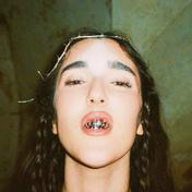 INRI - Single