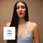 BRUJERIA! - A COLORS SHOW - Single