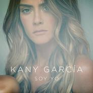 A Mis Amigos (feat. Melendi)