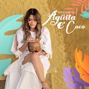 Agüita e Coco - Single