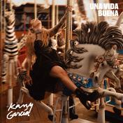 Una Vida Buena - Single