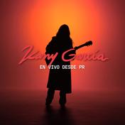 En Vivo Desde PR (Vol. 1) - EP