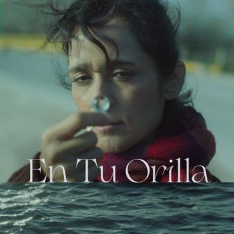 En Tu Orilla - Single