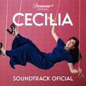 Cecilia - Single