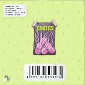 Por Mi Cuenta - EP