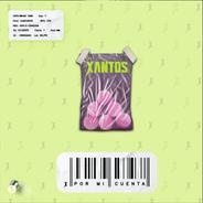 Recuerdo (feat. Jhay Cortez)