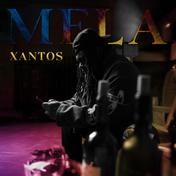 Mela - Single