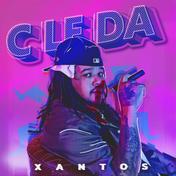 C Le Da (Merengue) - Single