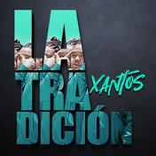 La Tradicion - Single