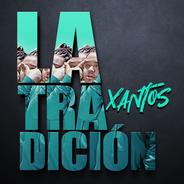 La Tradicion
