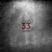 33 - Single