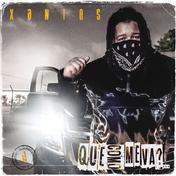 Que Como Me Va? - Single