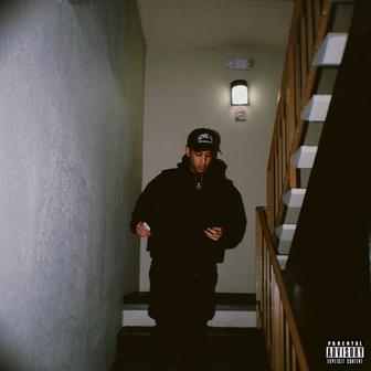 M3ROBA$ - Single