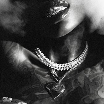 XoXo (mixtape)