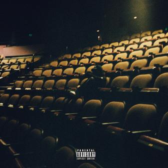 TAYYA - Single