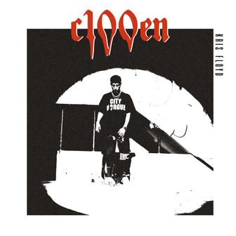 C100EN - Single