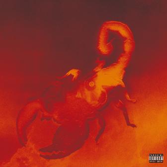 29 (Mixtape) - EP