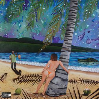Días En La Isla (Mixtape) - EP