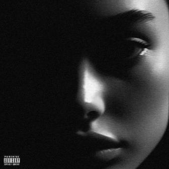 2Y34AM - Single