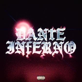 Dante Inferno (feat. Mvsis) - Single