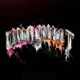Imagina T - Single