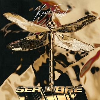 SER LIBRE - Single