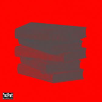 Story; Subject to Change - EP
