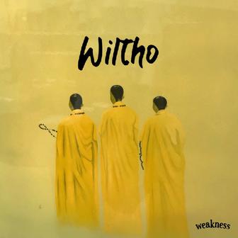 Wiltho