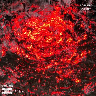 Boiling Point - Single