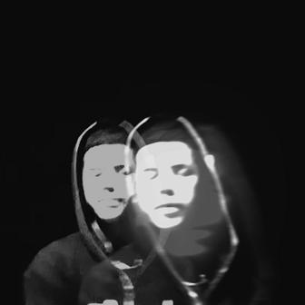 algo más (feat. Nezsty) - Single