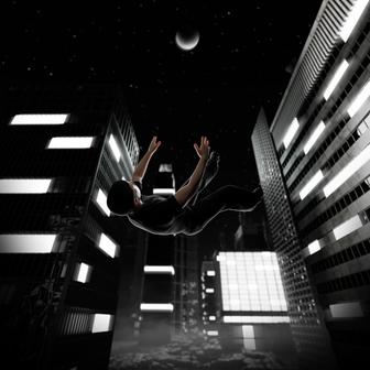 ONEBA - EP