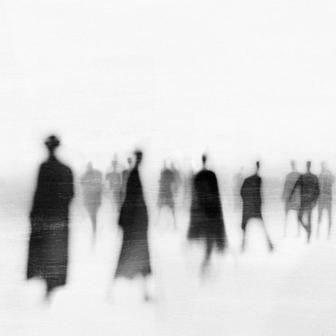 VISION - Single