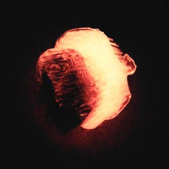antinatural - Single