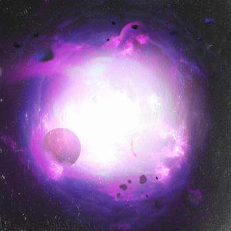 NUEVA ESFERA - EP