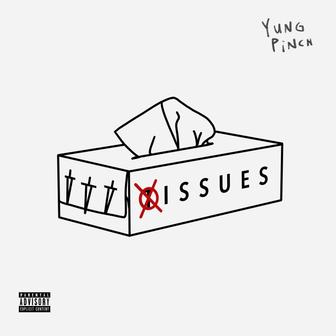 Issues - Single