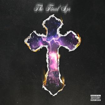 4EVERFRIDAY SZN 4