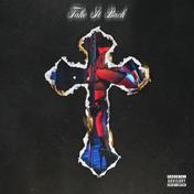 Take It Back - Single