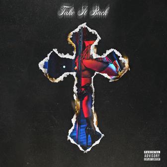 Take It Back - Single