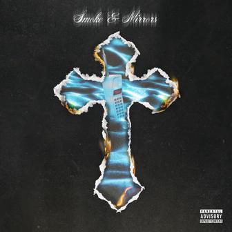 Smoke & Mirrors - Single