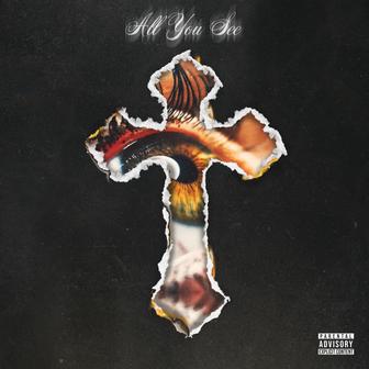All You See - Single