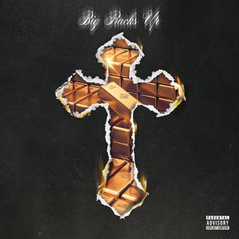 Big Racks Up - Single