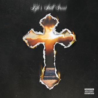 Life's Still Great - Single