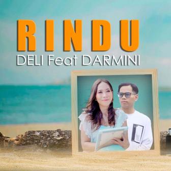 Rindu