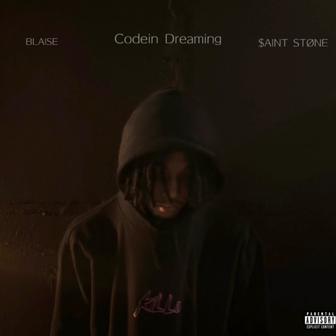 Codein Dreaming