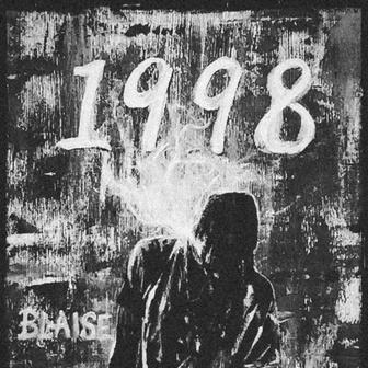 1998