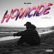 Homicide (with Jessie Reyez)