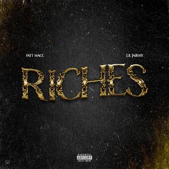 Riches