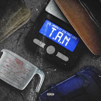 T.A.N
